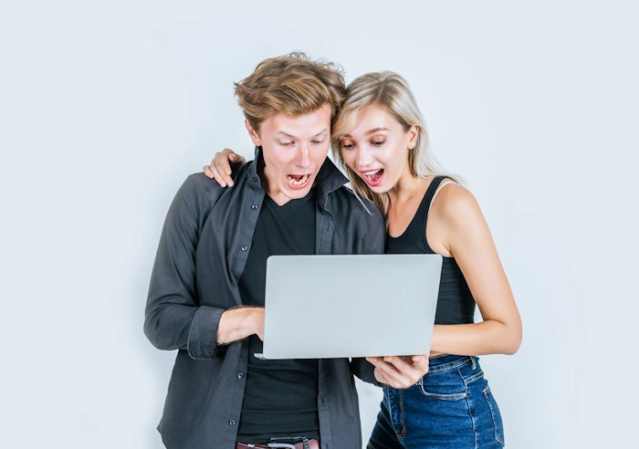 Домашний интернет Ростелеком в посёлок городского типа Быково (Московская область)