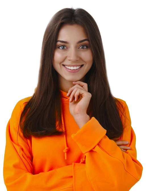 Ростелеком интернет-провайдер в&nbsp;посёлок городского типа Быково (Московская область)