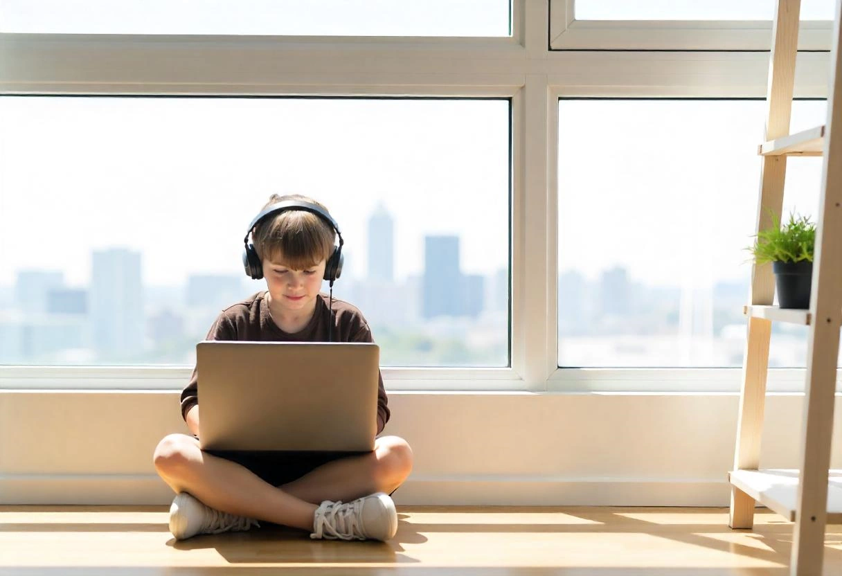 Промо-тарифы Ростелеком в посёлок городского типа Быково (Московская область)