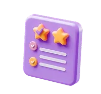 Проверьте подключение в&nbsp;посёлок городского типа Быково (Московская область)